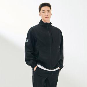 체이스컬트 [2color] 남자 스트레치 집업