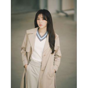 올리비아로렌 여름 원피스 단독 균일가