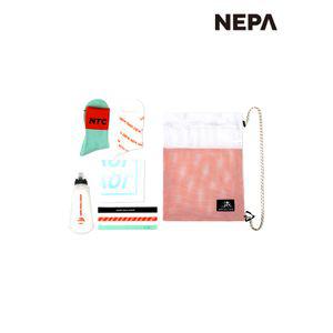 네파 공용 N.T.C PACK 7JC7930