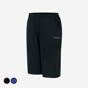 XIOM 엑시옴 공식 본사 직영 와이드 레그(WIDE LEG) 2컬러