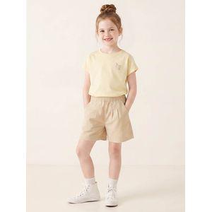 NEPA KIDS 네파키즈 여아 멀티 걸스 큐롯 세트 KL45901