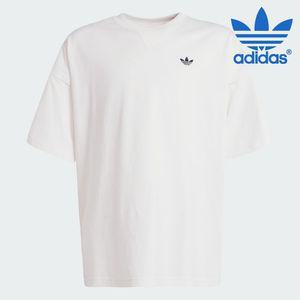 [세일] 아디다스 아동 반팔티 /t6- JD3093 / J DY MM T 키즈 디즈니 미키마우스 반팔티