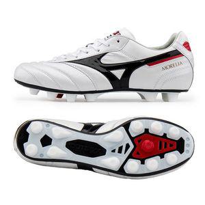 미즈노 축구화 모렐리아 II JAPAN(JPN/109)_P1GA250109