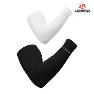 마운틴이큅먼트 [리베로] 네코 탁텔 소프트 쿨 토시 자외선차단 듀폰 탁텔원단 국내제조