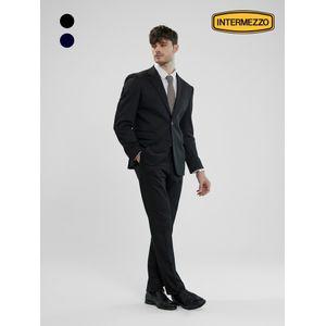 인터메조 FW 워셔블 스트레치 수트 2종 택1 IMFFMSU401