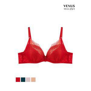 비너스 [균일가]VIBE UP 브라(SVBR0970)