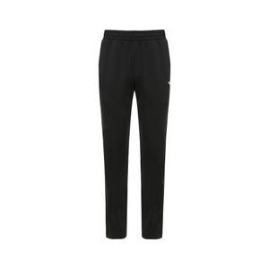 미즈노 KNIT TRACK PANTS_32YG5F21