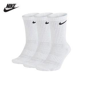 [1+1] 나이키 에브리데이 쿠션 크루 양말(2PACK-6EA)