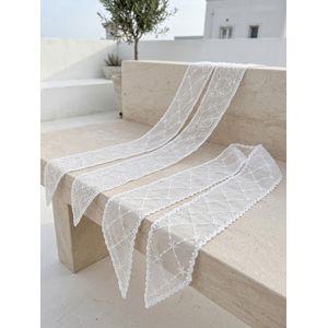 카라 [KARRA] 여름신상SALE 블라우스/니트/가디건/자켓/팬츠/잡화 최대25%쿠폰