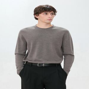 울 데일리 크루