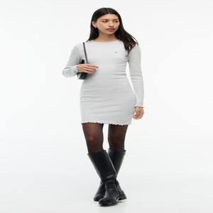 파티 미니 바디콘 드레스