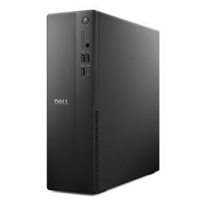 DELL Dell Pro Slim Essential 데스크탑 QVS1260-UB06KR i5 14500 16GB 512GB Ubuntu