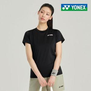 요넥스 요넥스 269TR014F 여성 티셔츠