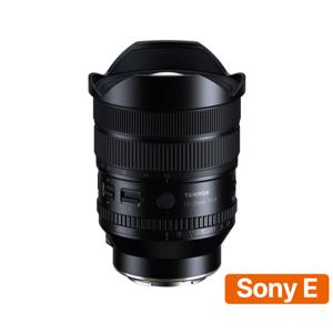탐론 탐론 12-20mm F2.8 A084 소니 E마운트