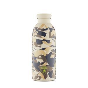 포커시스 [24bottles]24보틀 클리마 500ml 람보르기니 샌드 / 24B-2170