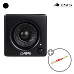 네오뮤직 알레시스 NITRO AMP 전자드럼앰프/드럼 모니터 스피커
