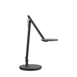 휴먼스케일 [humanscale]휴먼스케일 노바 태스크 라이트 블랙 3000k / HUM-NV3ABB