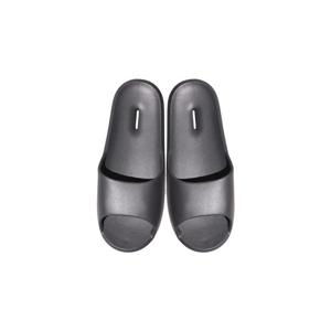 포커시스 [FreePLUS] 프리플러스 도어패스 욕실화 차콜_260 / FRP-NTS-TC3111-CHARCOAL