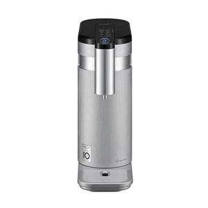 LG전자 [케어십 미포함] LG 퓨리케어 정수기(상하좌우, 냉정, 실버) WD325AS