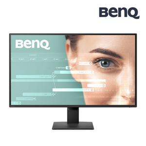 BENQ 총판 벤큐 GW2491P 아이케어 120Hz FHD IPS 가정용 사무용 무결점 모니터