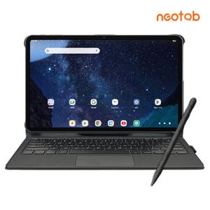 NEOTAB Neotab 네오탭 Z12 PLUS LTE 128GB UFS2.1 12형 In-Cell 디스플레이 태블