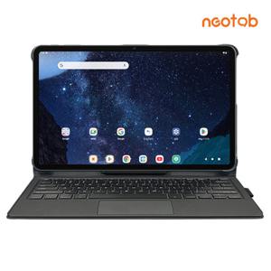 NEOTAB Neotab 네오탭 Z12 PLUS LTE 128GB UFS2.1 12형 In-Cell 디스플레이 태블