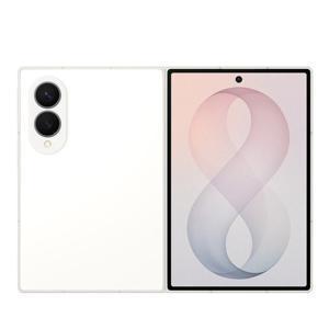 삼성전자 [장기할부][자급제]갤럭시 Z폴드8[256GB]크림[SM-F971N]