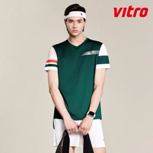 비트로 비트로 RT-62663 남성 티셔츠