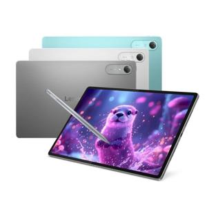 레노버 레노버 Idea Tab Pro Gen 2 아이디어탭 프로 2세대 루나 그레이, 8GB 128GB WiFi전용