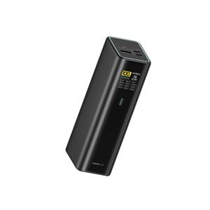쿡테크 쿡테크 메탈 보조배터리15Ultra 20000mAh 140W 초고속 노트북