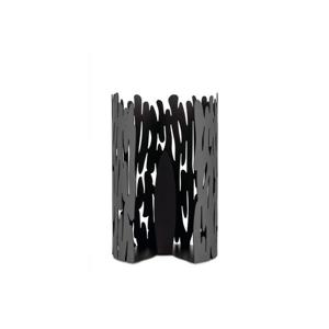 ALESSI [Alessi]알레시 바크롤 키친타올 홀더 블랙 / BM04 B