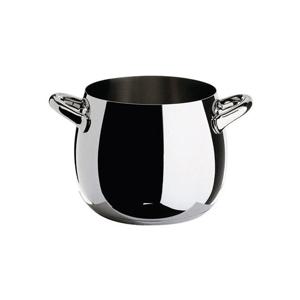 ALESSI [Alessi]알레시 마미 양수냄비 20cm / SG100/20
