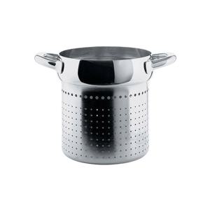 ALESSI [Alessi]알레시 마미 바스켓 /콜랜더/ SG306