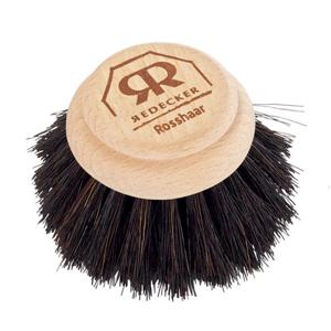 포커시스 [Redecker]레데커 디쉬브러쉬 마모 리필 5CM / 수세미 / 솔 RDK-320651