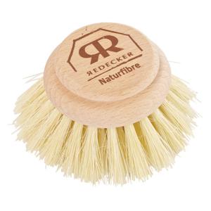 포커시스 [Redecker]레데커 디쉬브러쉬 화이버 리필 5CM / 수세미 / 솔 RDK-322551