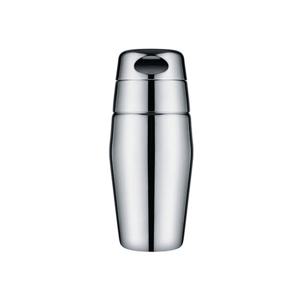 ALESSI [Alessi]알레시 미러 칵테일 쉐이커 / L 870/50
