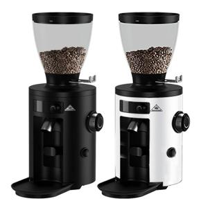 말코닉 [공식판매점][리퍼A]말코닉 X54 커피 그라인더