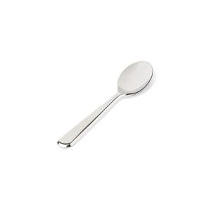 ALESSI [Alessi]알레시 아미치 커피스푼 / BG02/8