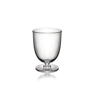 ALESSI [Alessi]알레시 드레스드 에어 컵 / MW73/41