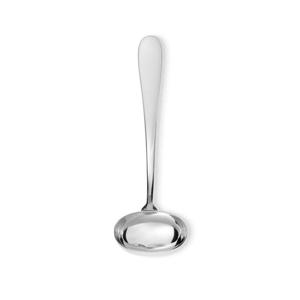 ALESSI [Alessi]알레시 누오보 밀라노 소스스푼 / 5180/13