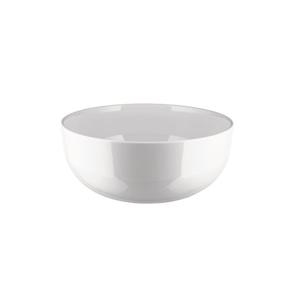 ALESSI [Alessi]알레시 이츠모 샐러드 볼 25cm / NF07/38 25