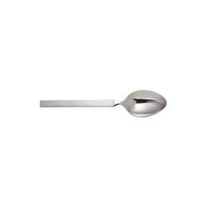 ALESSI [Alessi]알레시 드라이 스푼1 실버 / 4180/1
