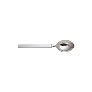 ALESSI [Alessi]알레시 드라이 티스푼7 실버 4180/7