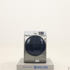 삼성전자 [상품평 작성시 3,500P 증정] 삼성 14kg 건조기 (R)DA18SS8N_00007