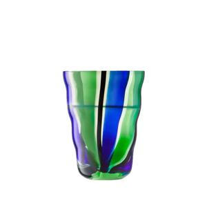 포커시스 [LSA] 엘에스에이 포크 텀블러 280ml 블랙 / 블루 / 그린 x2 / LSA-G1772-10-124
