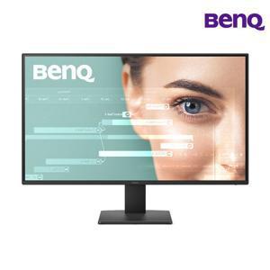 BenQ 벤큐 GW2791P 68.6cm FHD 120Hz IPS 아이케어 시력보호 슬림베젤 사무용 모니터