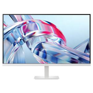 삼성전자 삼성전자 뷰피니티 S7 LS32H701 80cm(32인치) 4K 모니터