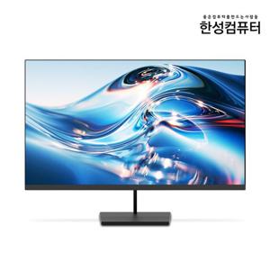 한성컴퓨터 한성컴퓨터 TFG32Q14FD QHD 144Hz 게이밍 모니터