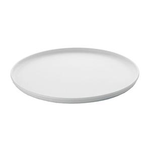 ALESSI [Alessi]알레시 스콜라피아티 식기건조대용 트레이 실버/ APD04/VASW