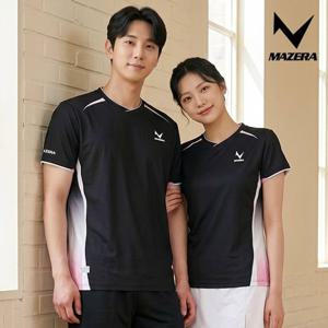 기타브랜드 마제라 MSW-TSM1609 TSW1609 남성 여성 티셔츠